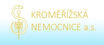 Kroměřížská nemocnice završila projekt Společně pro naše rodiče a ELKO EP jeho partnerem photo