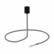 WS Sensor magnético para contador de agua WS photo