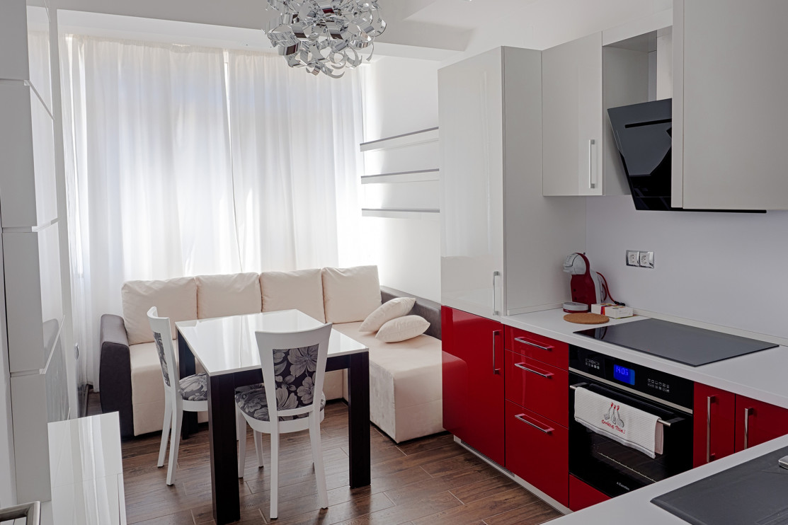 apartment_gabrovo_00